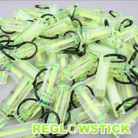 ReGlowStick™ Firefly™
