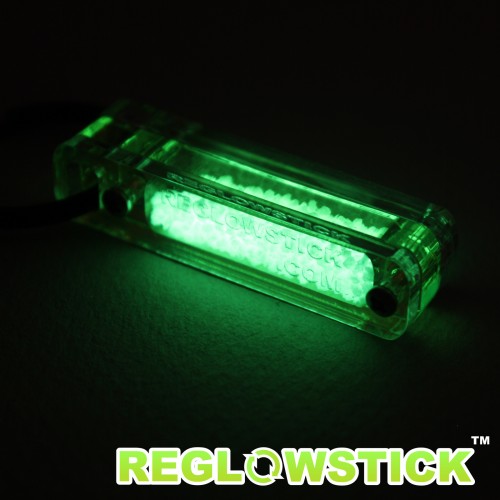 ReGlowStick™ Firefly™